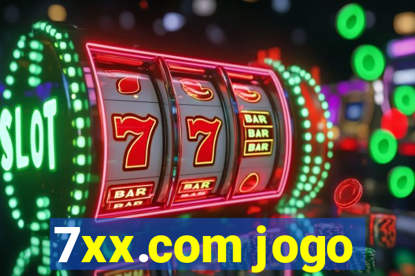 7xx.com jogo